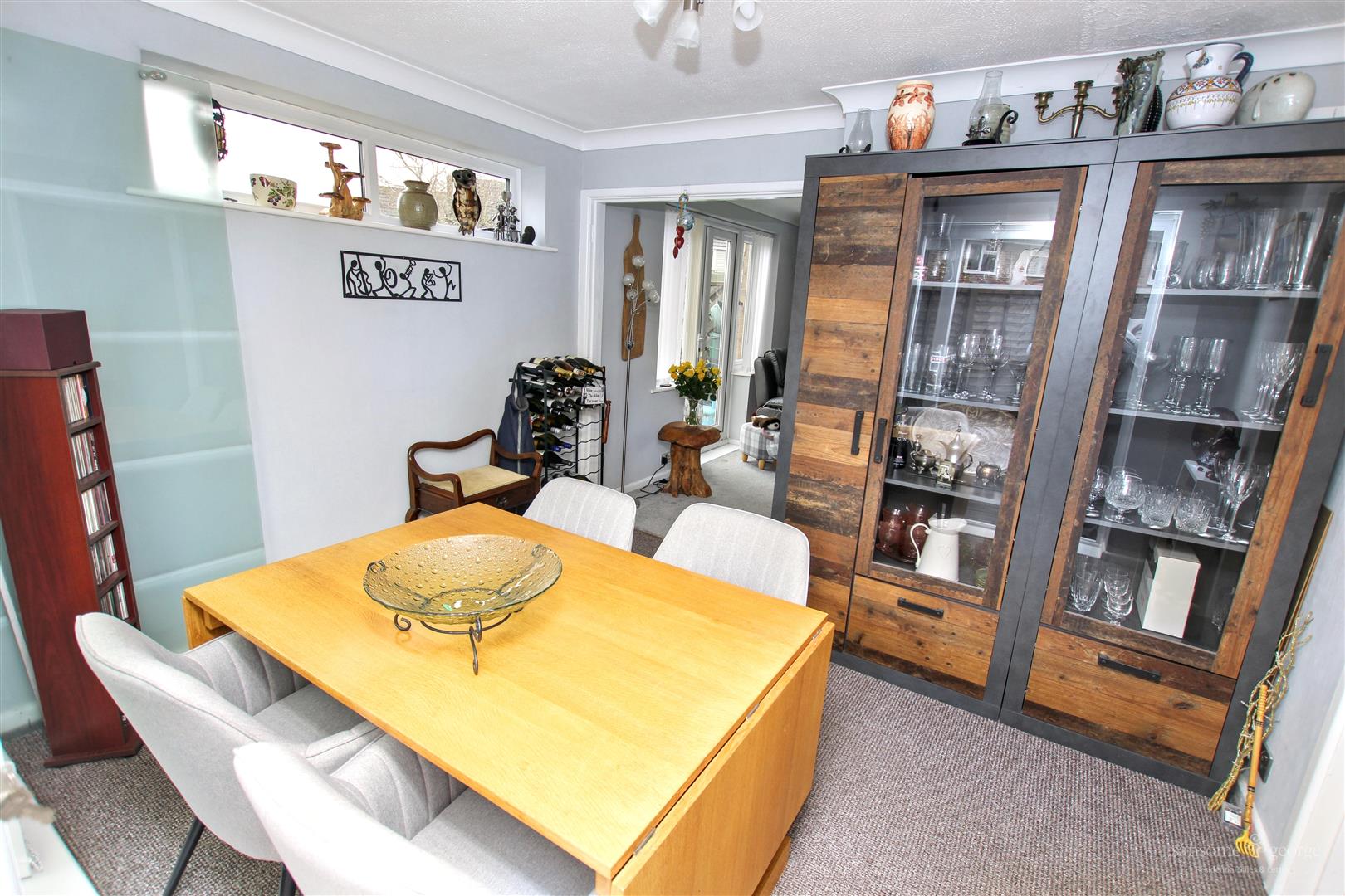Foxcombe Drive, Tilehurst, Reading